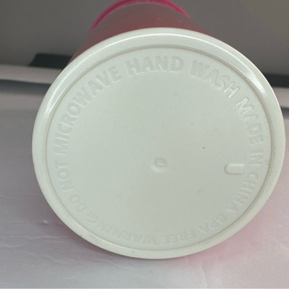 SOLD - Picture 5 of 5